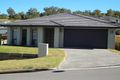 Property photo of 17 Hetchy Street Upper Coomera QLD 4209
