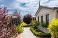 Property photo of 51 Hibbertia Way Bindoon WA 6502