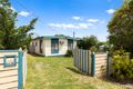Property photo of 421 Agar Road Coronet Bay VIC 3984