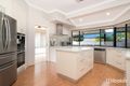 Property photo of 22 Twin Branch Rise Leeming WA 6149