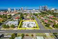 Property photo of 7/29 George Street Southport QLD 4215