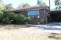 Property photo of 20 View Road Vermont VIC 3133