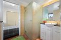 Property photo of 2/38-40 Tweed Street Coolangatta QLD 4225
