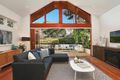 Property photo of 87 Atchison Street Crows Nest NSW 2065
