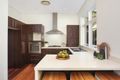 Property photo of 87 Atchison Street Crows Nest NSW 2065