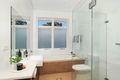 Property photo of 87 Atchison Street Crows Nest NSW 2065