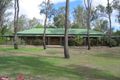 Property photo of 5 Wattle Court Hatton Vale QLD 4341