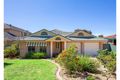 Property photo of 22 Gladys Street Kingswood NSW 2747