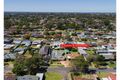 Property photo of 22 Gladys Street Kingswood NSW 2747