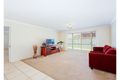 Property photo of 22 Gladys Street Kingswood NSW 2747