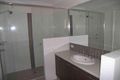 Property photo of 20 Palladio Pass Clarkson WA 6030