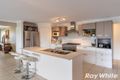 Property photo of 14 Barambah Circuit Warner QLD 4500