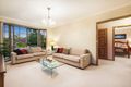 Property photo of 1/3 Avon Avenue Mitcham VIC 3132