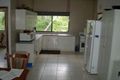 Property photo of 1920 Gaeta Road Gaeta QLD 4671