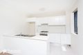 Property photo of 21/96-98 Nuwarra Road Moorebank NSW 2170