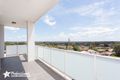 Property photo of 21/96-98 Nuwarra Road Moorebank NSW 2170