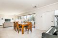 Property photo of 1/23 Stanley Street Scarborough WA 6019