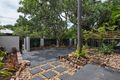 Property photo of 1/8 Winston Avenue Stuart Park NT 0820