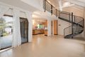 Property photo of 1/8 Winston Avenue Stuart Park NT 0820