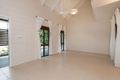Property photo of 1/8 Winston Avenue Stuart Park NT 0820