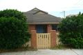 Property photo of 1/187 Franklin Street Chifley NSW 2036