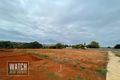 Property photo of 75/39 Weebar Road Drouin VIC 3818