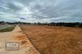 Property photo of 75/39 Weebar Road Drouin VIC 3818