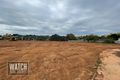 Property photo of 75/39 Weebar Road Drouin VIC 3818