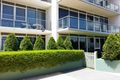 Property photo of 185/632 St Kilda Road Melbourne VIC 3004