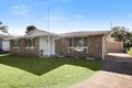 Property photo of 29 Stumm Street Kearneys Spring QLD 4350