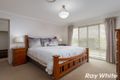 Property photo of 14 Barambah Circuit Warner QLD 4500