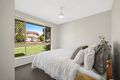 Property photo of 29 Stumm Street Kearneys Spring QLD 4350