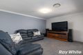 Property photo of 14 Barambah Circuit Warner QLD 4500