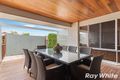 Property photo of 14 Barambah Circuit Warner QLD 4500