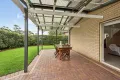 Property photo of 35 Copeland Road Engadine NSW 2233