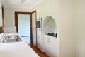 Property photo of 20 View Road Vermont VIC 3133
