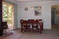 Property photo of 105 Upper Sturt Road Upper Sturt SA 5156