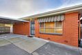 Property photo of 4/7 Mercer Street Oakleigh East VIC 3166