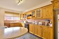 Property photo of 4/7 Mercer Street Oakleigh East VIC 3166