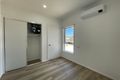 Property photo of 48 Hamish Road Darley VIC 3340