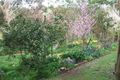 Property photo of 1878 Old Melbourne Road Millbrook VIC 3352