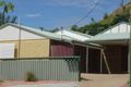 Property photo of 2/70 Simpson Street Menzies QLD 4825