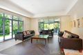 Property photo of 18 Greens Avenue Oatlands NSW 2117