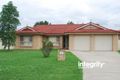 Property photo of 60 Robinia Way Worrigee NSW 2540