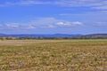Property photo of LOT 1 Josephs Road Carlton TAS 7173