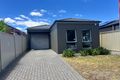 Property photo of 2A Munster Street Windsor Gardens SA 5087