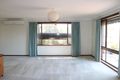 Property photo of 20 View Road Vermont VIC 3133