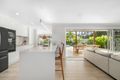 Property photo of 4 Martel Place Tweed Heads NSW 2485