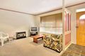 Property photo of 4/7 Mercer Street Oakleigh East VIC 3166
