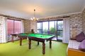 Property photo of 83 Awaba Street Mosman NSW 2088